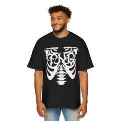 TNG Skeleton Tee