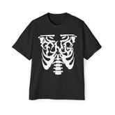 TNG Skeleton Tee