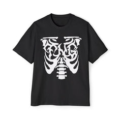 TNG Skeleton Tee