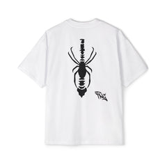 Insanity Oversized T-Shirt