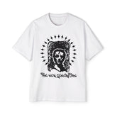 Insanity Oversized T-Shirt