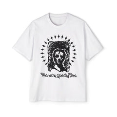 Insanity Oversized T-Shirt