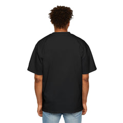 TNG Skeleton Tee