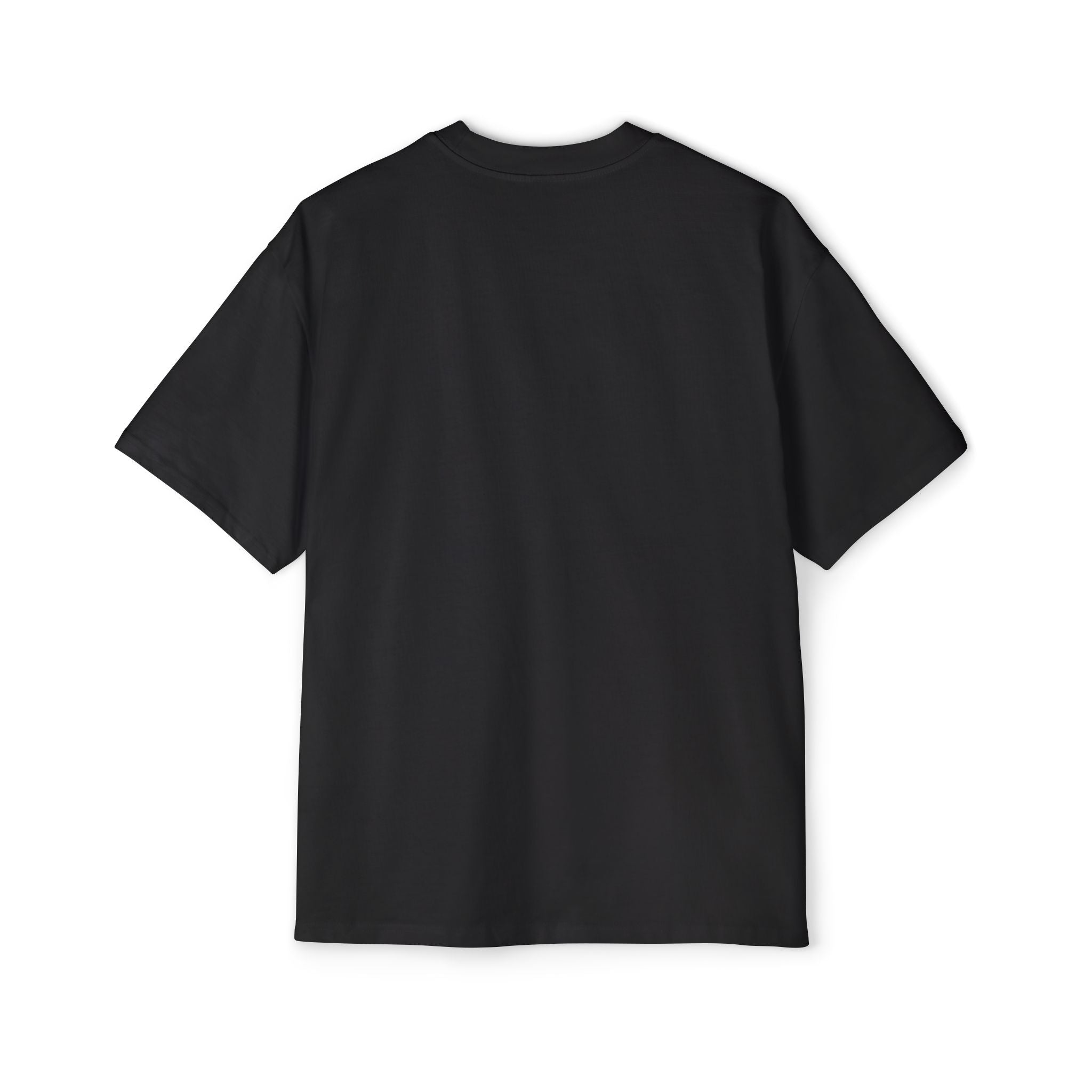 TNG Skeleton Tee