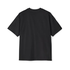 TNG Skeleton Tee